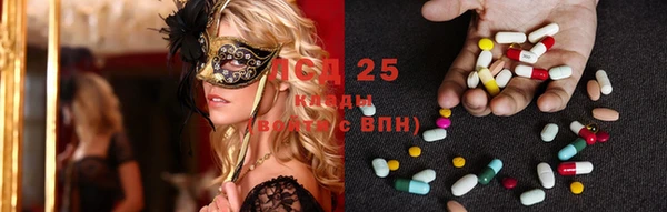 молекула духа Лихославль