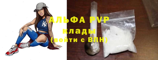 молекула духа Лихославль