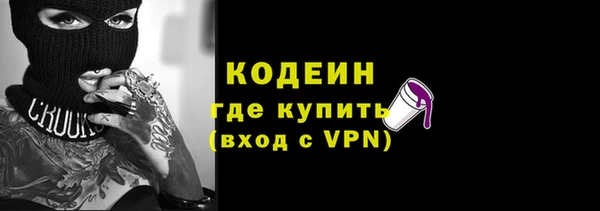 молекула духа Лихославль