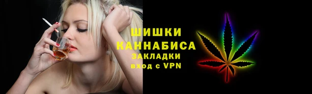 молекула духа Лихославль