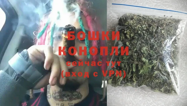 прущая мука Липки