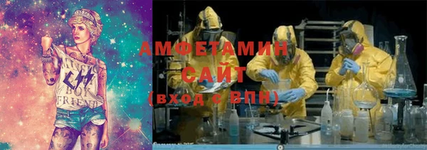 молекула духа Лихославль