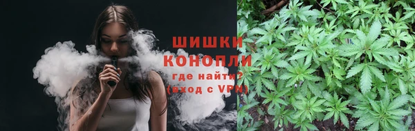 молекула духа Лихославль