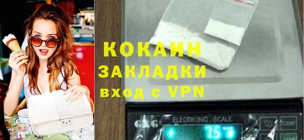 молекула духа Лихославль