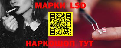 метадон Изобильный