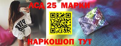 метадон Изобильный