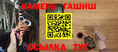 mdma Ирбит