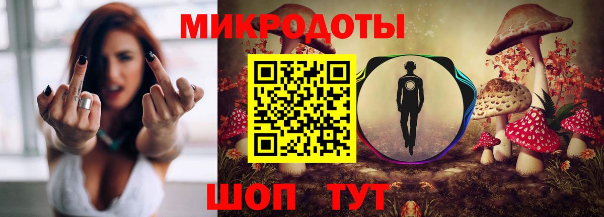 Галлюциногенные грибы мицелий  Псилоцибиновые грибы Psilocybe  Малгобек  Вход с VPN 